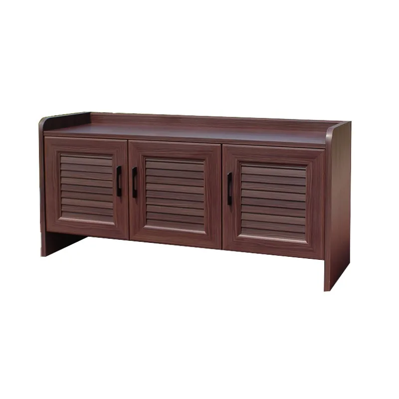 Aluminum Alloy Shoe…