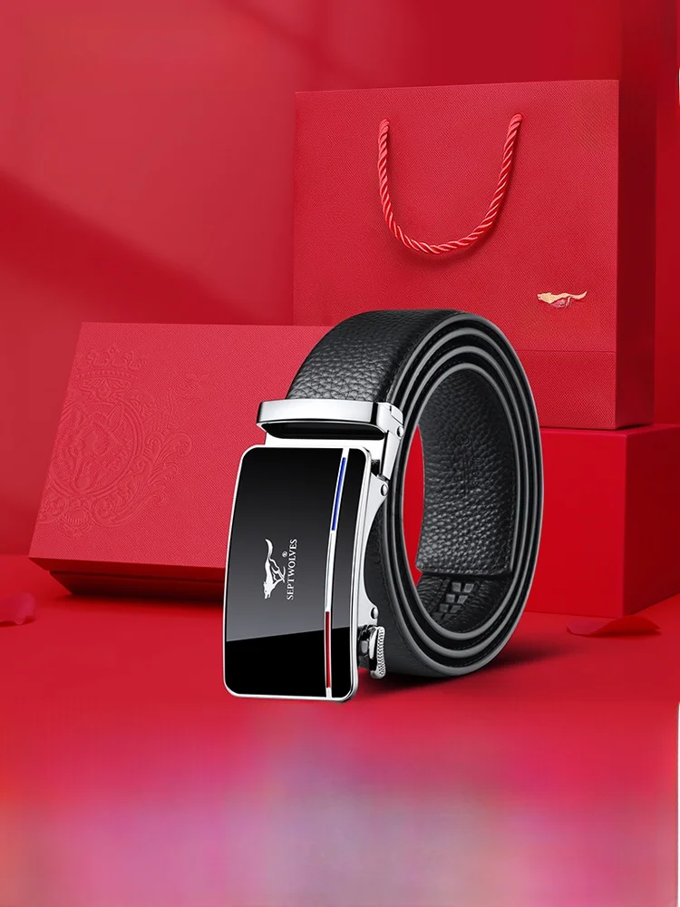 ceinture-pour-homme-septwolves-nouveau-style-2026-en-cuir-de-veau-cadeau-pour-la-saint-valentin-pour-petit-ami-papa-pratique-elegante-decontractee