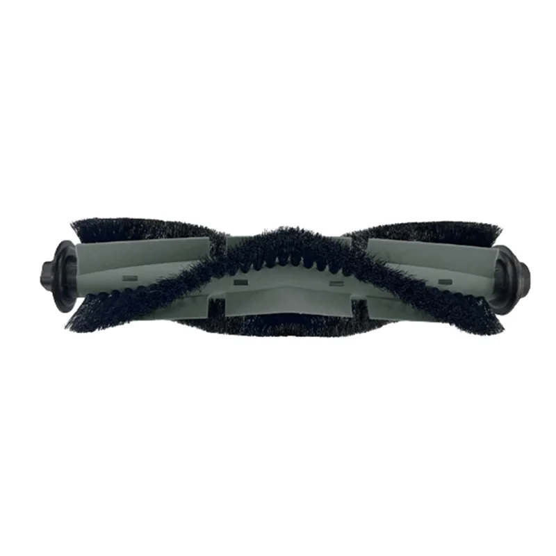 ABRG-11PCS فرشاة رئيسية فرشاة جانبية فلتر Hepa ممسحة منصات لملحقات المكنسة الكهربائية الروبوتية Airrobo P30