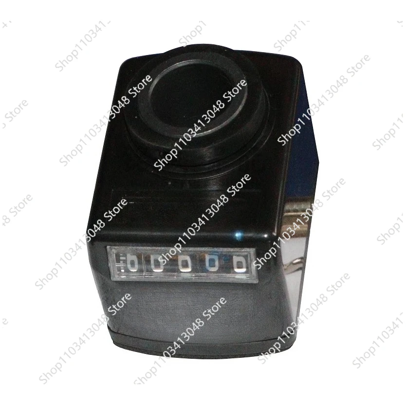 

4022030021 4022030022 Indicator (digital table) Edge banding machine