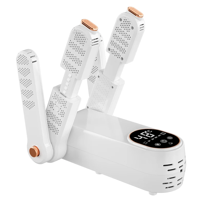 dispositivo-de-secado-de-zapatos-artefacto-domestico-maquina-de-secado-de-zapatos-desodorizacion-esterilizacion-desinfeccion-dispositivo-de-secado-de-zapatos