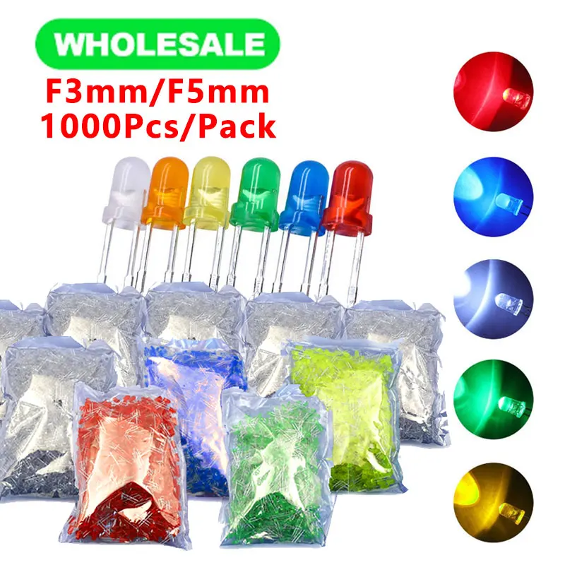 1000Pcs/Wholesale F…