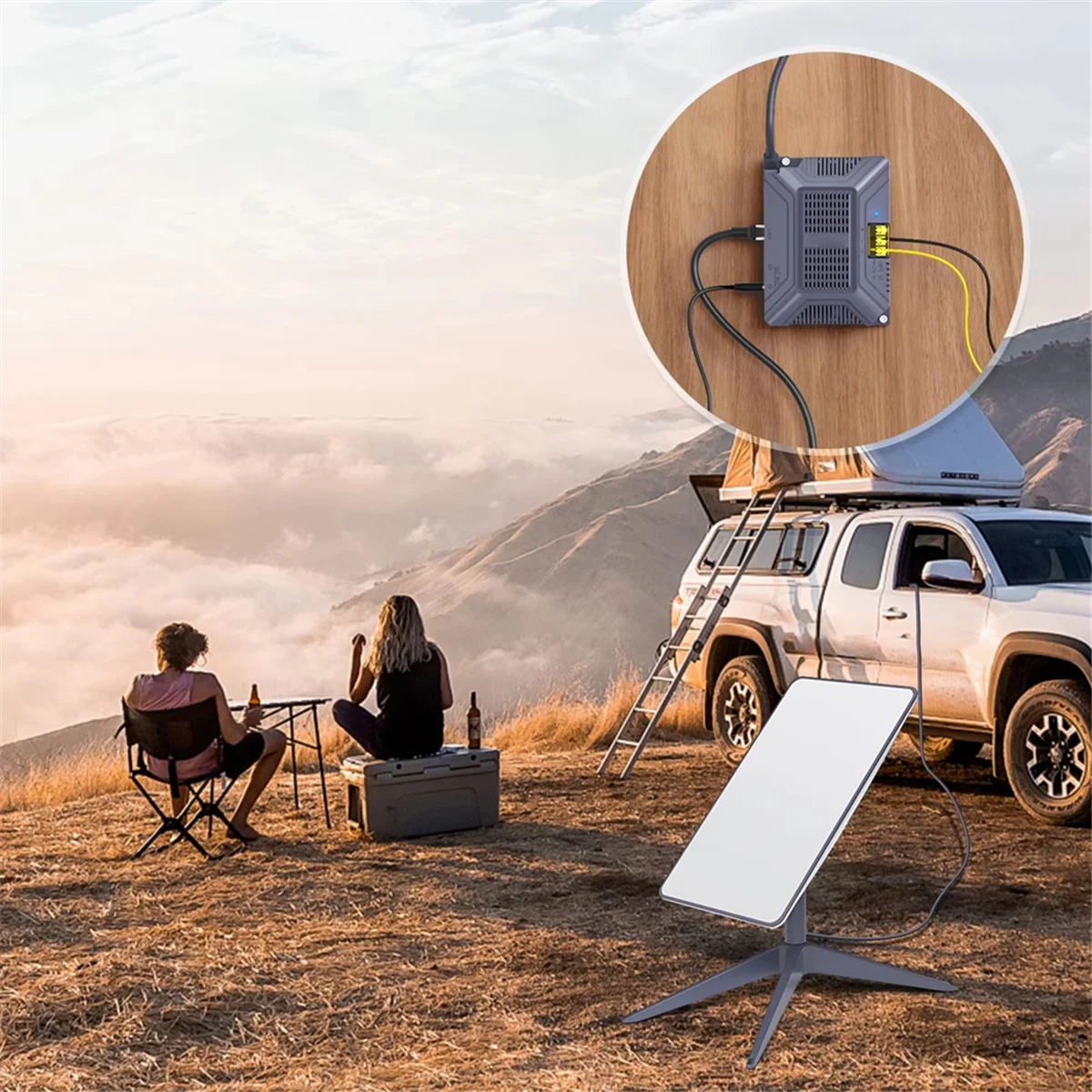 ABJG-180W 5-в-1 для инжектора Poe V2 GigE, пассивная защита от электростатического разряда, выход USB и Type-C с