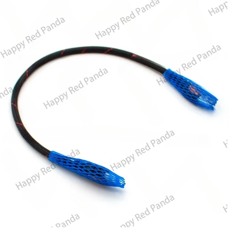 0.5M Oxygen Free Copper HDMI IIS Cable I2S Audio Signal Cable