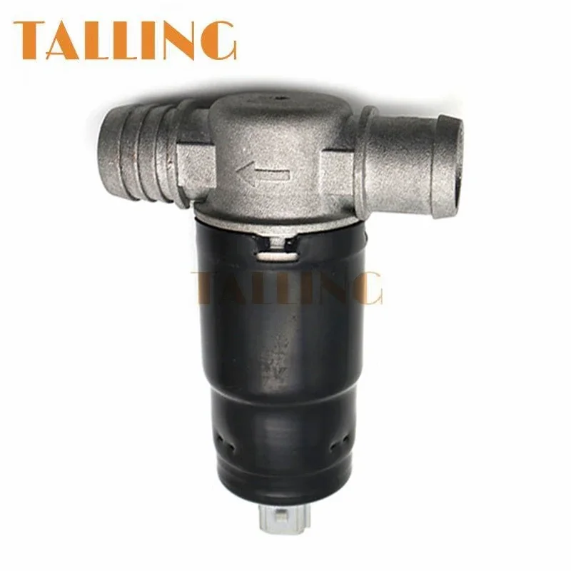 13411433626 Idle Air Control Valve IAC For BMW 3 5 Series 320i 325i 525i E30 E34 E36 Z1 M20 M50 New 0280140574 Car Accessories - Image 6
