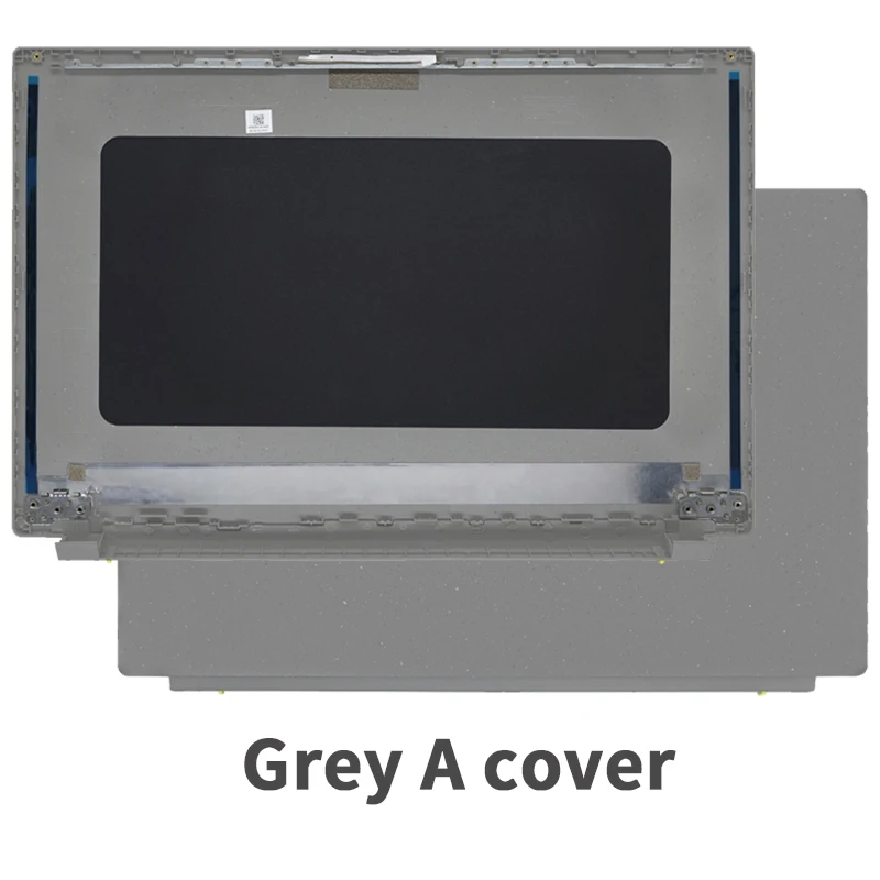 

For Aspire AV15-78SB N20C5 AV15-51 AV15-52 AV15-53ZJ LCD Rear Lid Top Case Back Cover/Front Bezel/Palmrest/Bottom Case