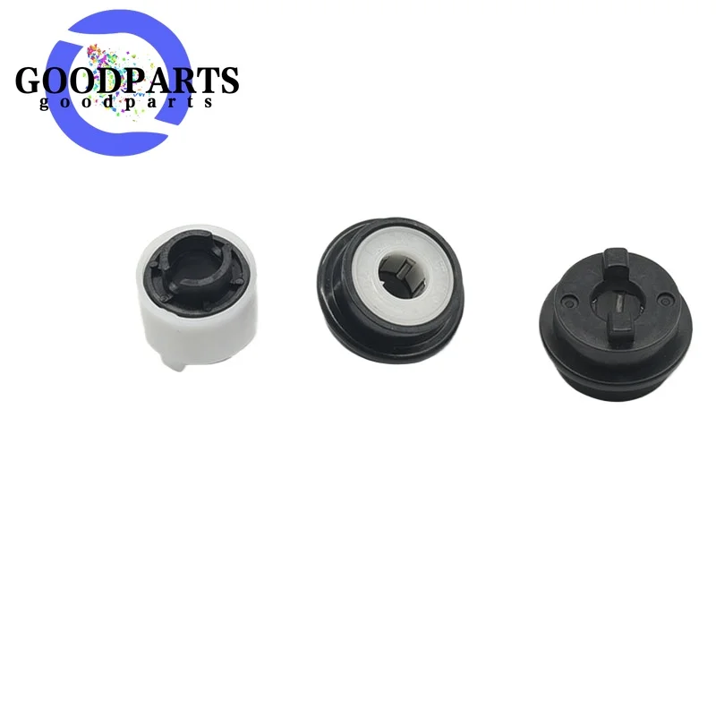 Torque Limiter Clut…