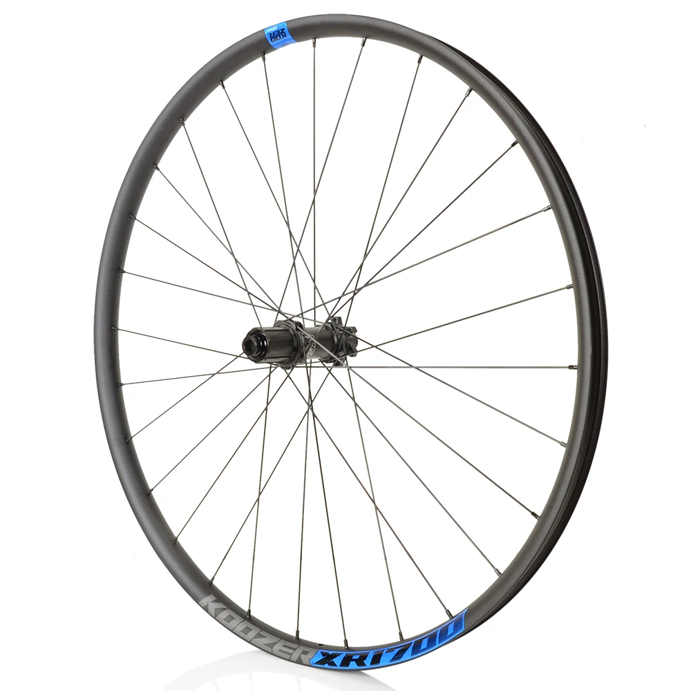 Koozer 1700 الخلفية XC Trail عجلة دراجة جبلية 27.5 "29" HG XD MS 11 12s 5x135 مللي متر 5x141 12x148 دفعة اسئلة أجزاء الدراجة الإلكترونية ملحومة حافة