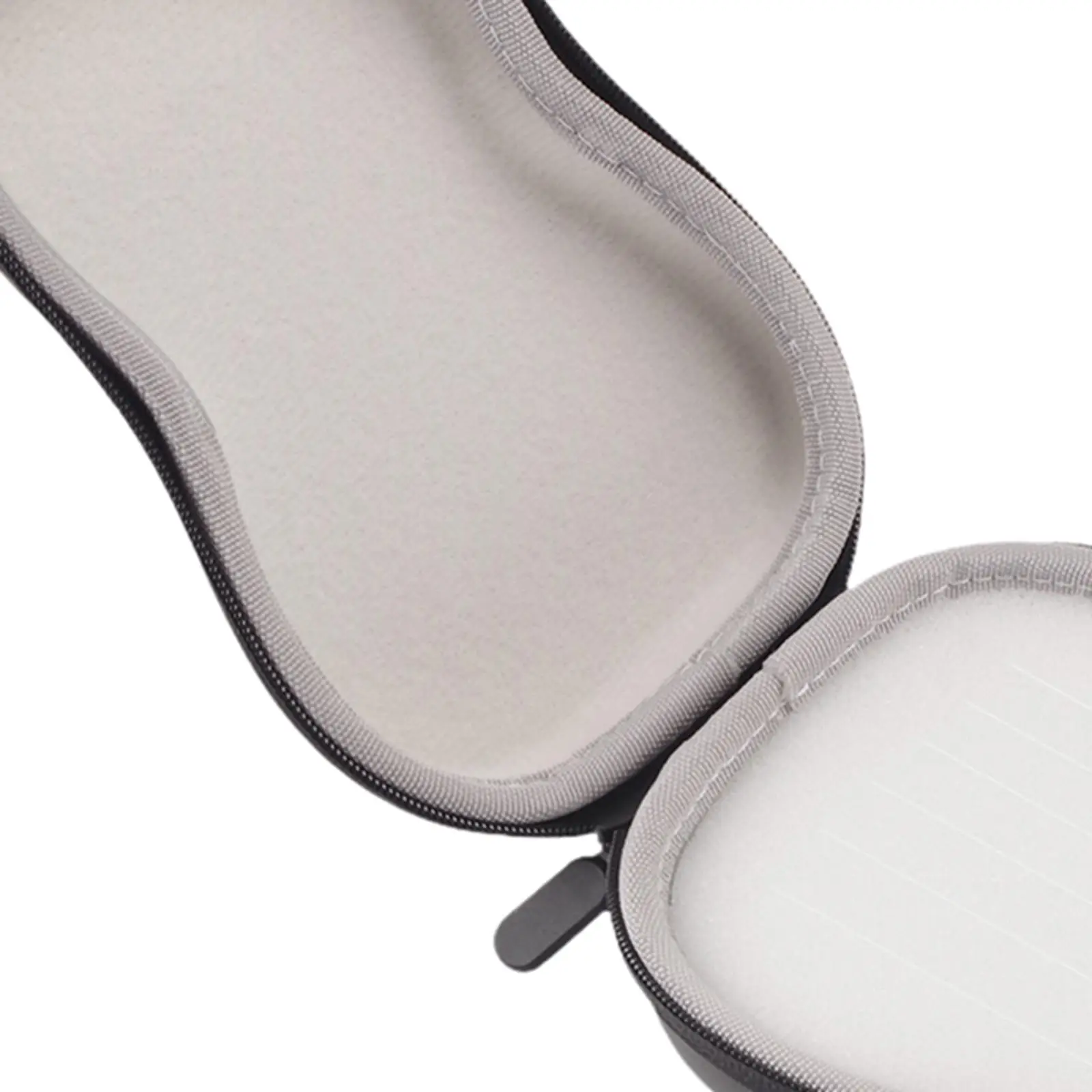 يختار كيس التخزين أجزاء الغيتار أداة ل 0.46 مللي متر 0.71 مللي متر 0.96 مللي متر يختار عازف الجيتار #5