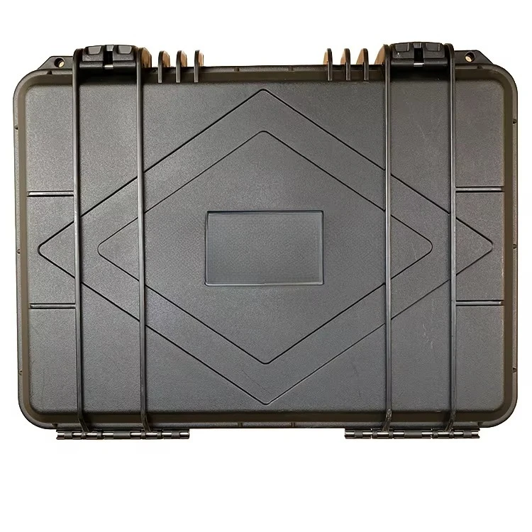 

Excavator Diagnostic Tools Programming Excavator Test Equipment