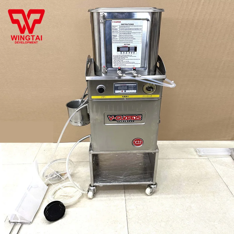 Min Glue Viscosity … - image