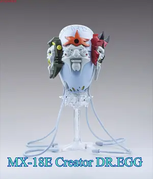 10 最佳銷售 xtransbots - №8