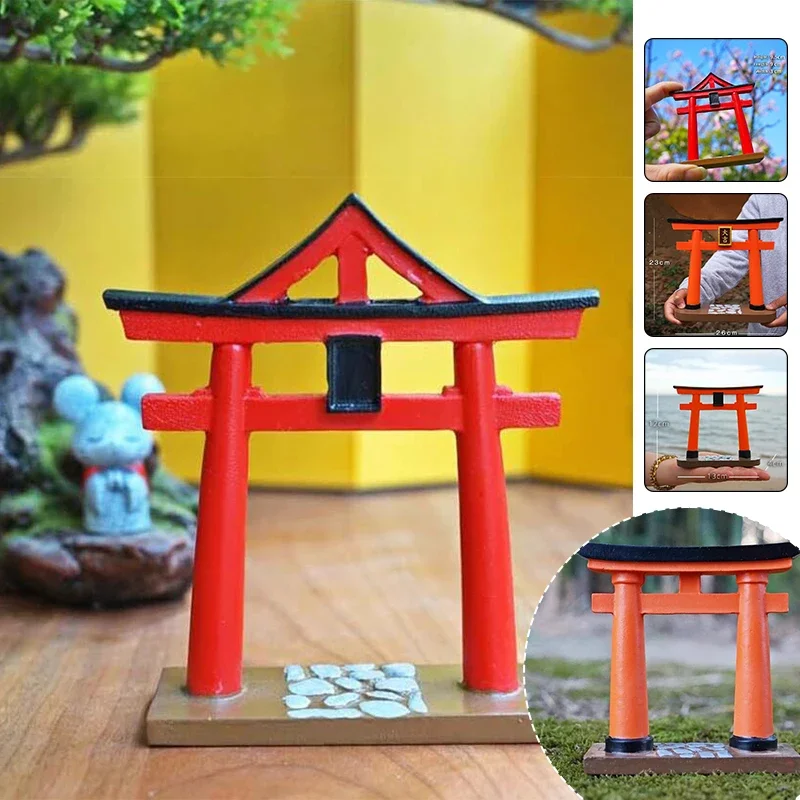 Thumbnail 4 - #73 Best Aquarium Decor to Buy In 2026