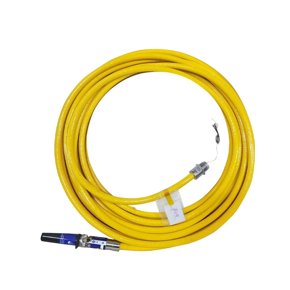 

New Focus JD074 OEM Single Module/ Multi-Module Optical Fiber La ser IPG La ser Source