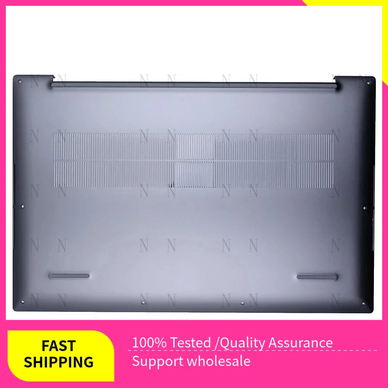 

Новинка XQ для Dell Precision 5770 M5770, нижняя крышка D, нижняя часть корпуса 3WW30 03WW30