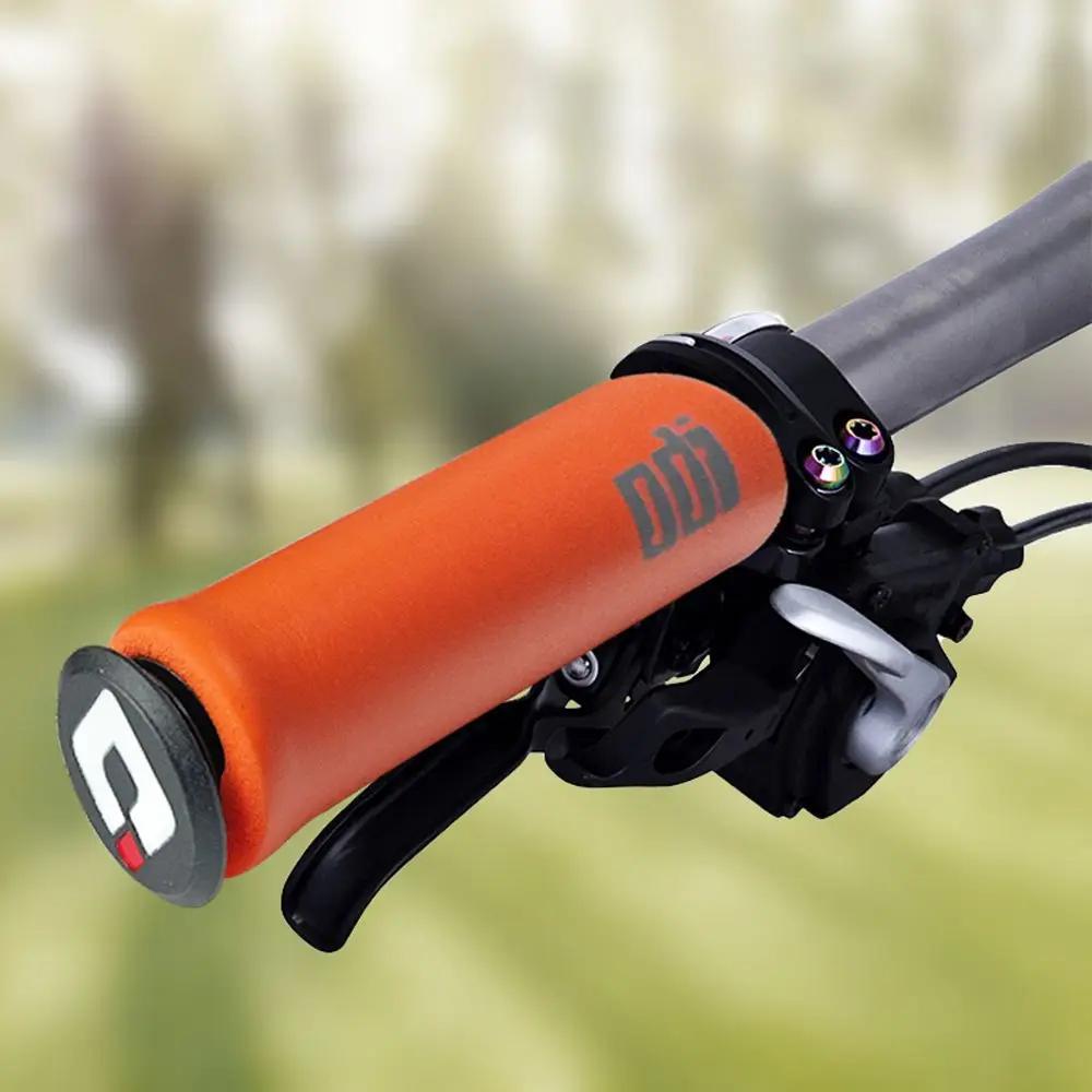 

Противоскользящие прочные манжеты MTB, ручки на руль MTB, чехол на руль MTB, силиконовые велосипедные ручки, велосипедные ручки, чехол для велосипедной ручки