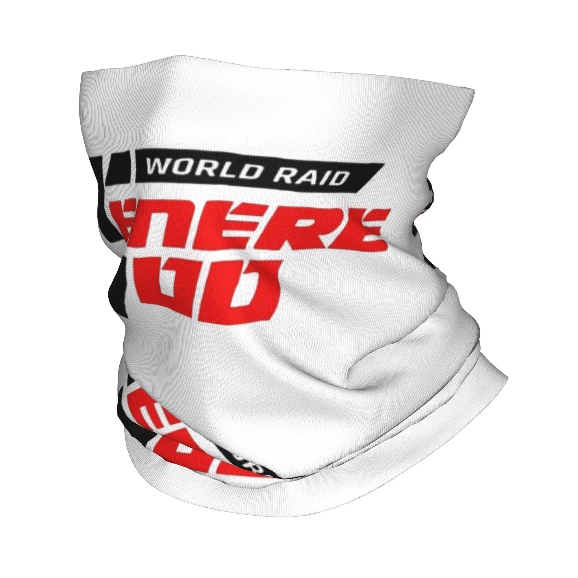 

Super Tenere Adventure Bandana Neck Gaiter Printed Balaclavas Magic Scarf Warm Headband Riding for Men Women Adult Winter