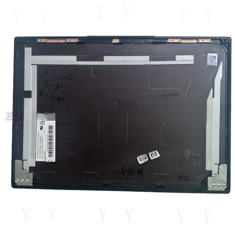 

Новая задняя крышка/верхний корпус для ноутбука ThinkPad X1 Nano Gen2, артикул 5M11D12292