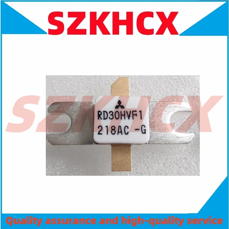 

1 шт./партия RD30HVF1
