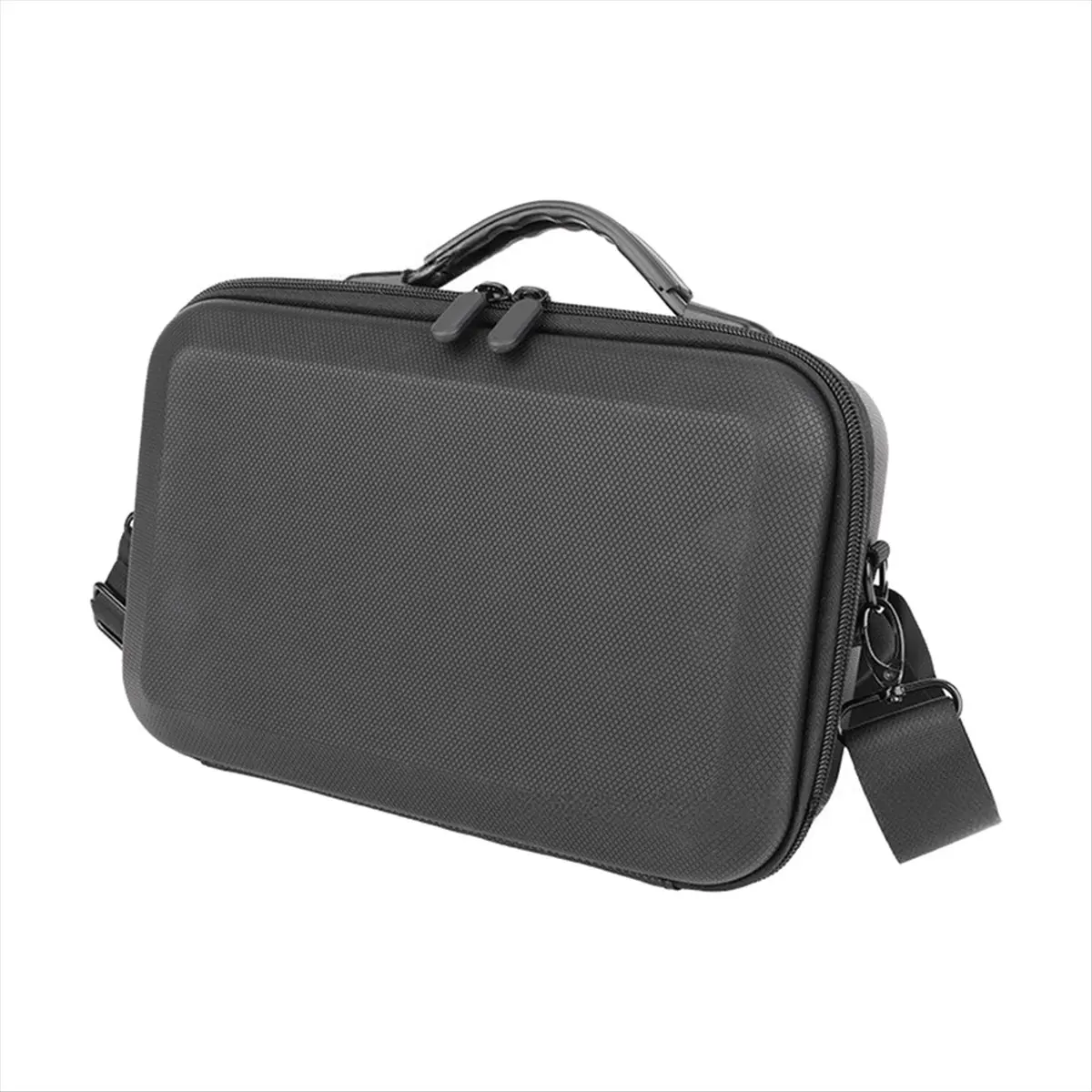 SPECIAL OFFER Portable Storage Bag for 360 Panoramic Camera - Protective Case for Safe Transportation