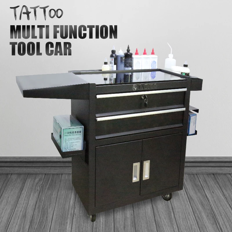 1 piece of professional tattoo tool available for sale tattoo workbench