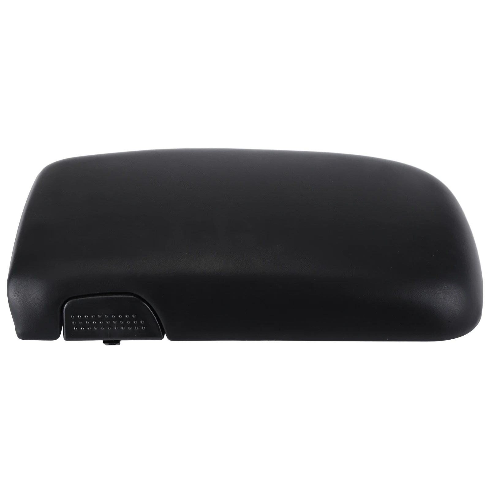 

Applicable to 1997-2002 Camaro/Firebird console door lid handrails 10421355