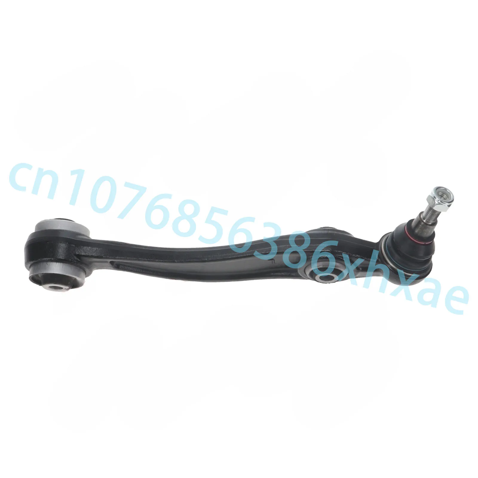Control Arm For BMW X5 F15 X6 F16 25d 28i 30d 35i 40e 50i 31126864821 31126864822 Lower Suspension Straight Arm Accessories