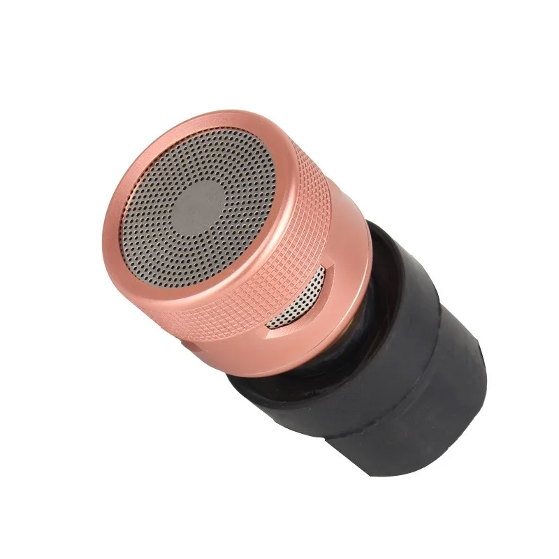 High-end Professional Performance Microphone Dynamic Microphone Core,  KTV Singing Microphone General Accessories P-M582