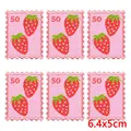 PE11852CT