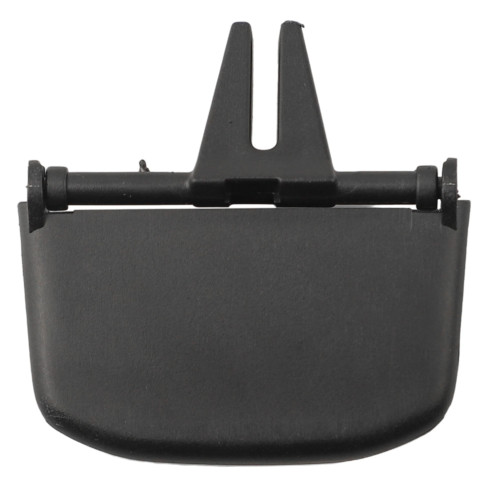 

Air Vent Outlet Clip Center Short Air Vent Monitor Brightness Variation OE Check Required Package Content Plastic Material