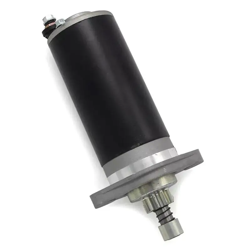 demarreur-de-moteur-de-bateau-350-76010-350-76010-0m-pour-moteurs-hors-bord-tohatsu-m15-m18-m8-m98-mfs8-mfs98