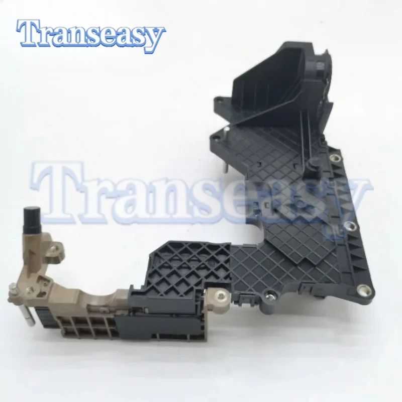 6R80 New AL3P7A101CA  AL3Z7G276A  Transmission Control Module Lead Frame AL3P-7Z490-BA Fits For Ford F150  2011 & UP