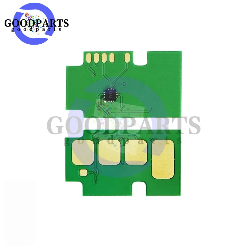 mlt d101s toner chip as for Samsung mlt d101s toner as for Samsung ML2160 2165 2160W 2164W 2165W 2168W SCX3400 3405 3407 3400F S