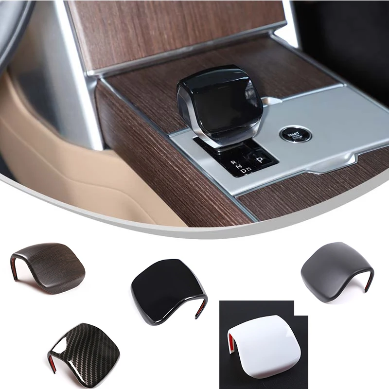 For 2021-2022 Land …