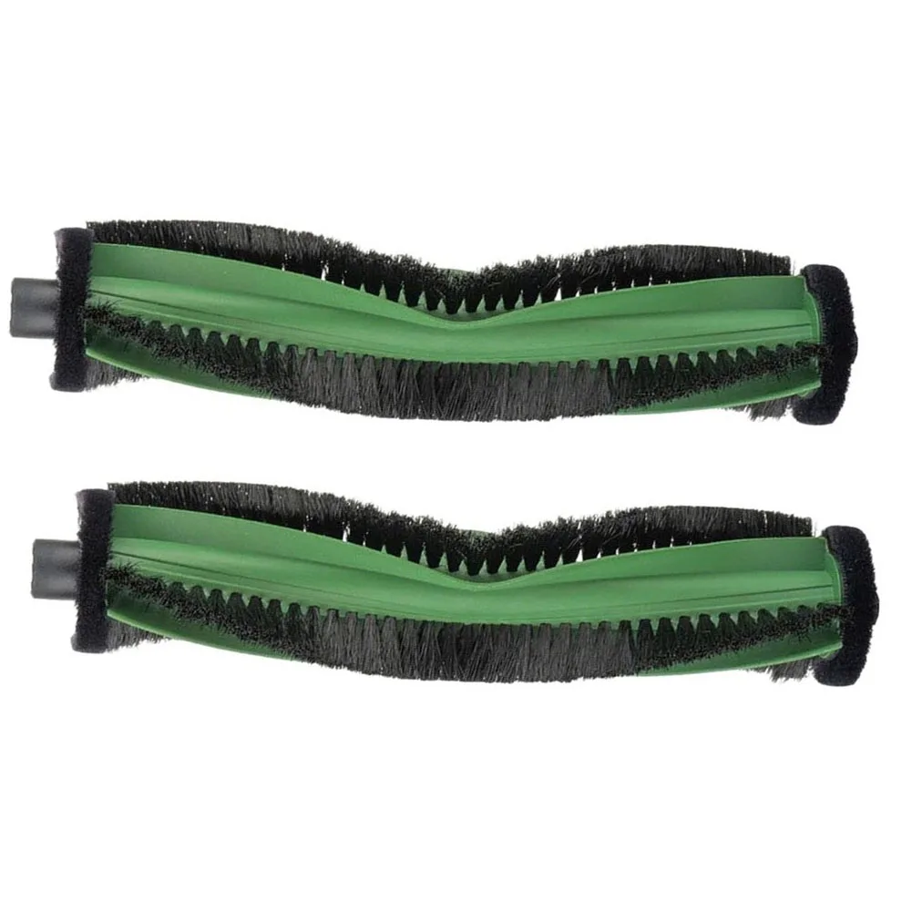 Replacement Brush Main Brush Kit For Home Cleaning As Shown Cleaning Tool Air Quality Improvement Nylon Material
