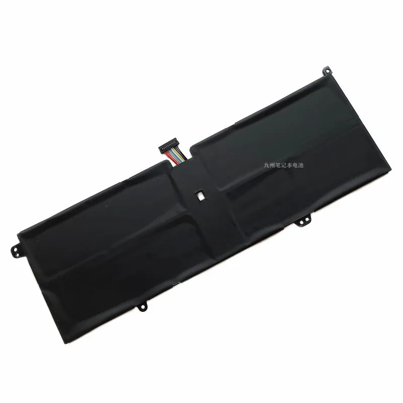 L18M4PH0 L18C4PH0 Laptop Battery for Lenovo Yoga C940-14IIL SP/A 5B10T11586 5B10W67374 5B10T11686 SB10W67323 5B10W6718 60Wh