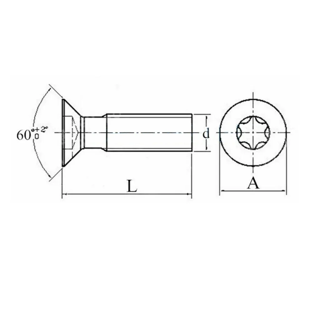 20 Chiếc Vít M2 M2.5 M3 M3.5 M4 M5 Torx Ốc Vít Để Thay Thế Carbide Lưỡi Dao Tiện Bằng Máy CNC Dụng Cụ Chuyên Nghiệp Tay dụng Cụ Dụng Cụ Kim Loại