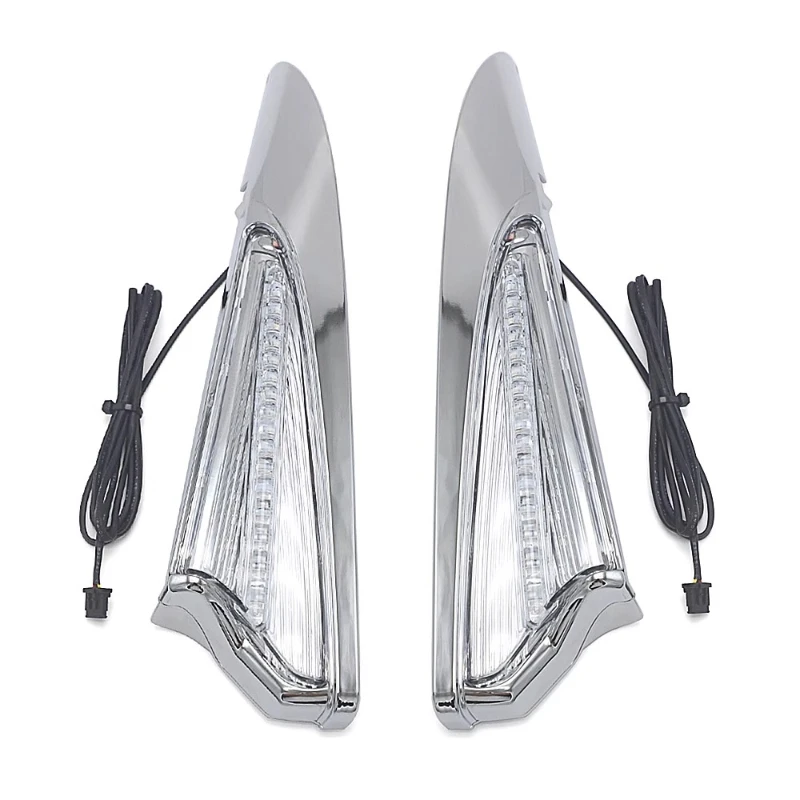 For Honda Gold Wing… - image