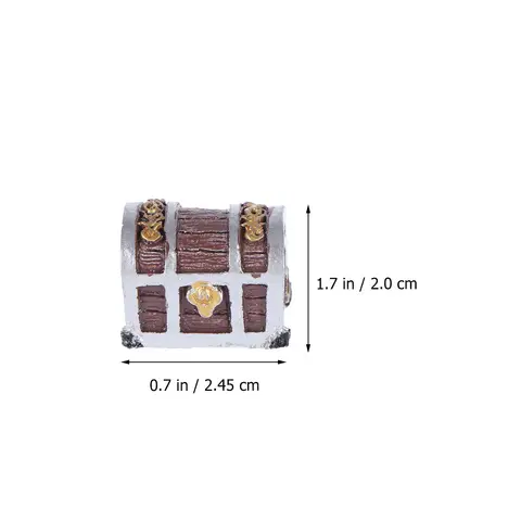 10 best sales förvaringslåda för leksaker - №1