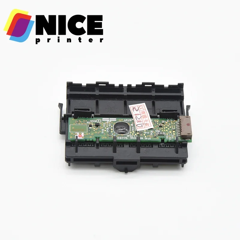 Ink Cartridges Chip Board For Epson XP402 XP403 XP405 XP406 XP410 XP412 XP413 XP415 WF 2520 2521 2530 2531 2540 2541 2630 2010