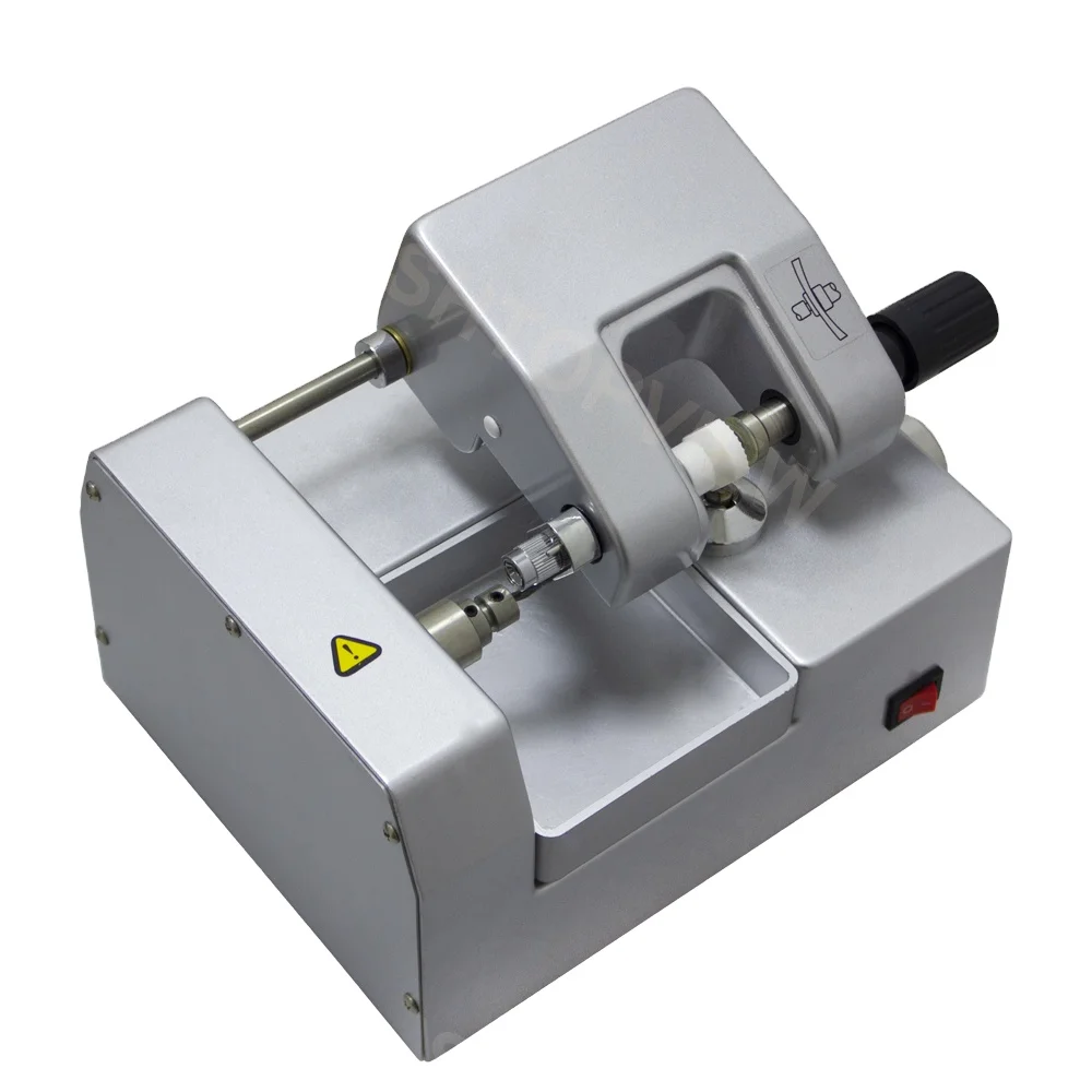 SHTOPVIEW Other Optical Machine Pattern Cutting Machine Pattern Maker PM-400AT