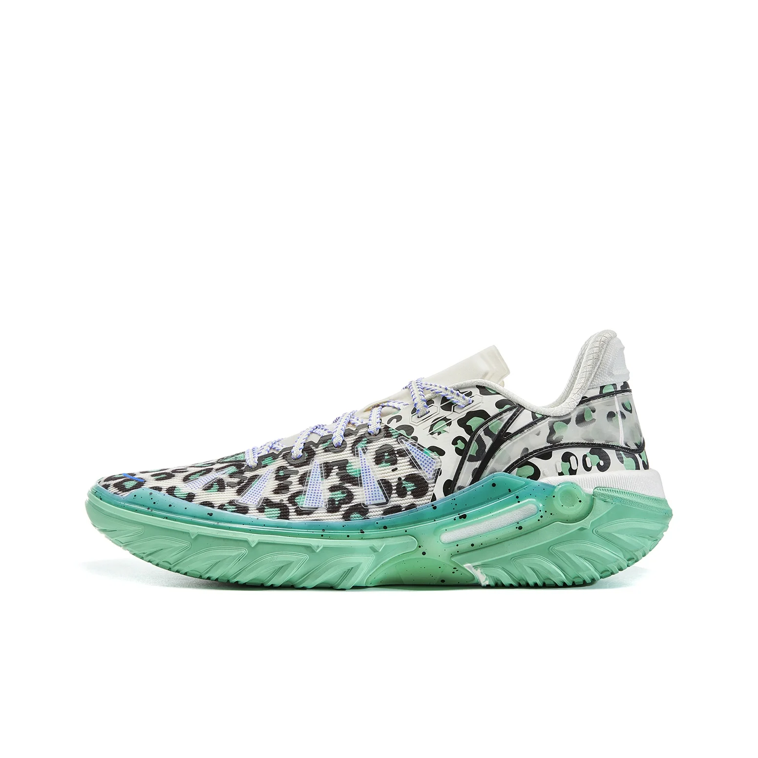 chaussures-de-basket-ball-li-ning-jie-ao-2-pour-hommes-coupe-basse-blanc-noir-vert-abfv013-15