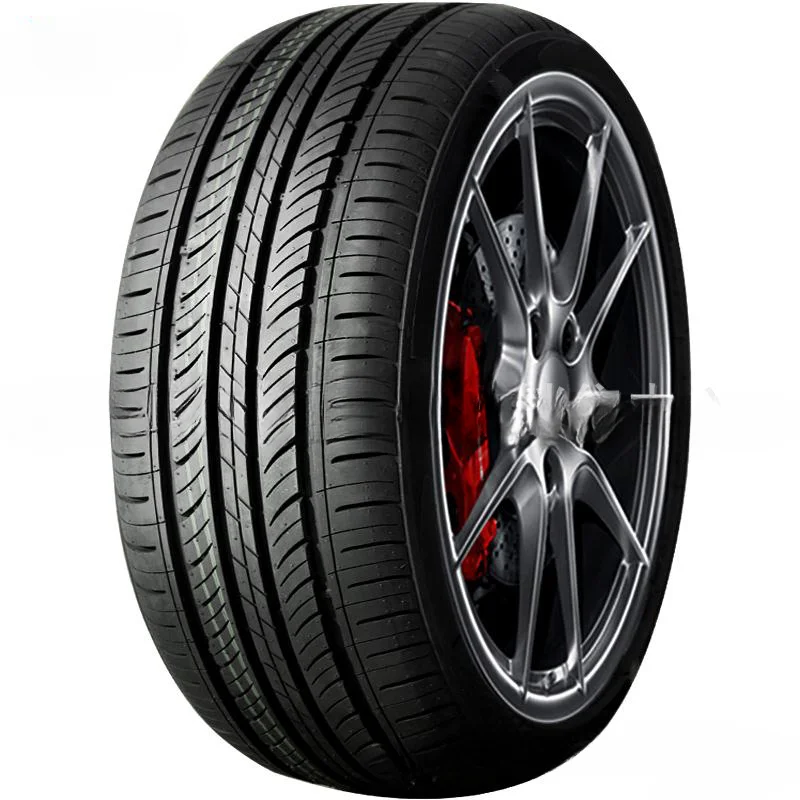 car tyres 175/65/14