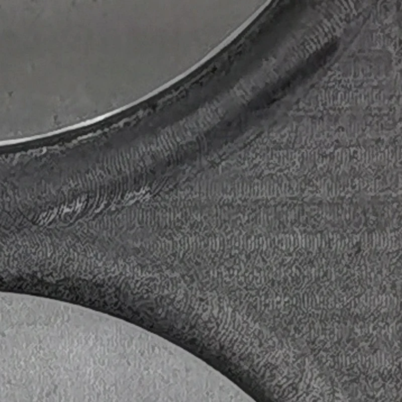 

Коммерческая настольная машина для мороженого, энергосберегающая, для малого бизнеса, из нержавеющей стали, 2+1 вкуса