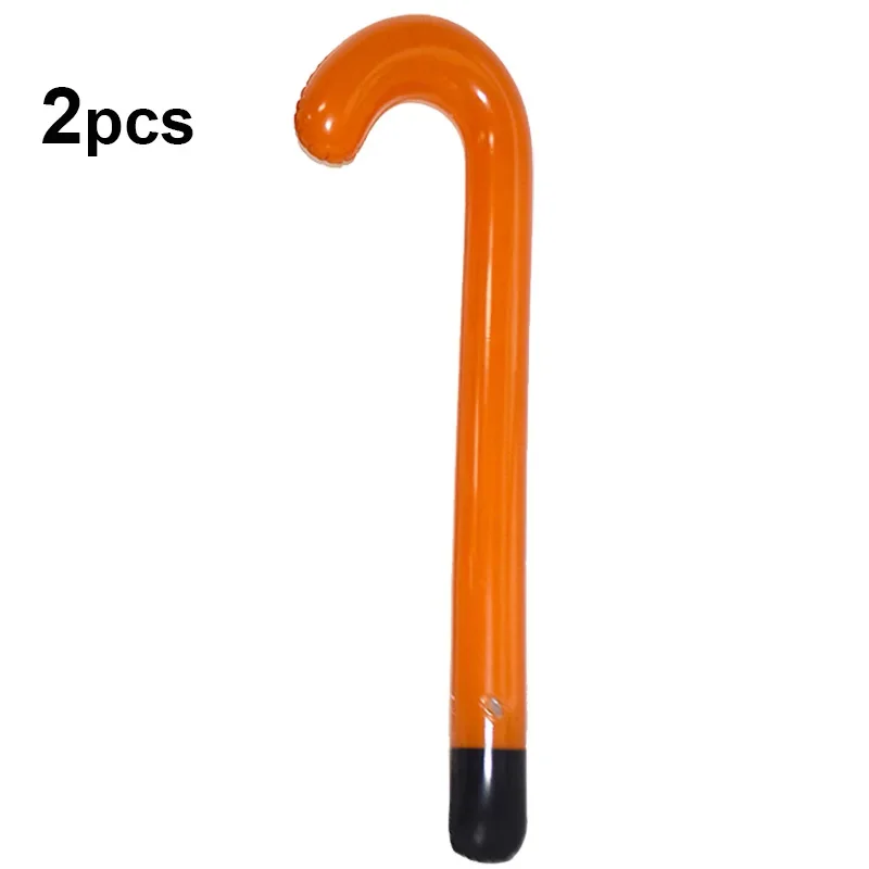 מקל סבא מתנפח לפורים