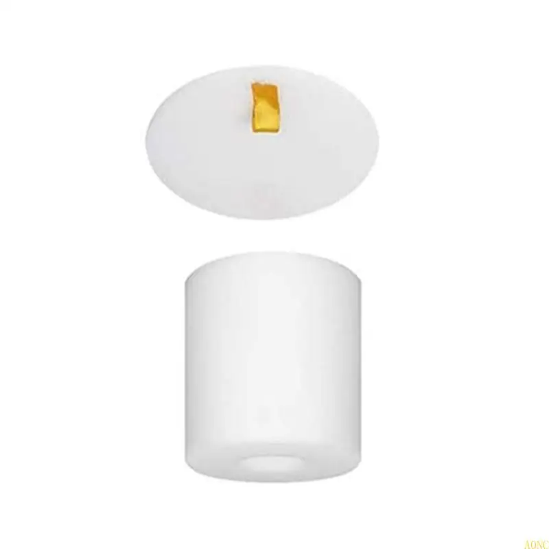 NV650 AZ100W AZ1002 AZ1002BRN AZ1002BRN에 대한 A0NC 진공 HEPA 필터 먼지 여과