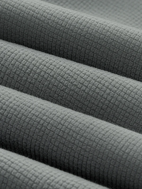 

Lightweight Warm Fce Lined Pants Men's Inner Wear Autumn Pants Cotton Pants Eagle Claw Traveler New Snowy erpa Trousers