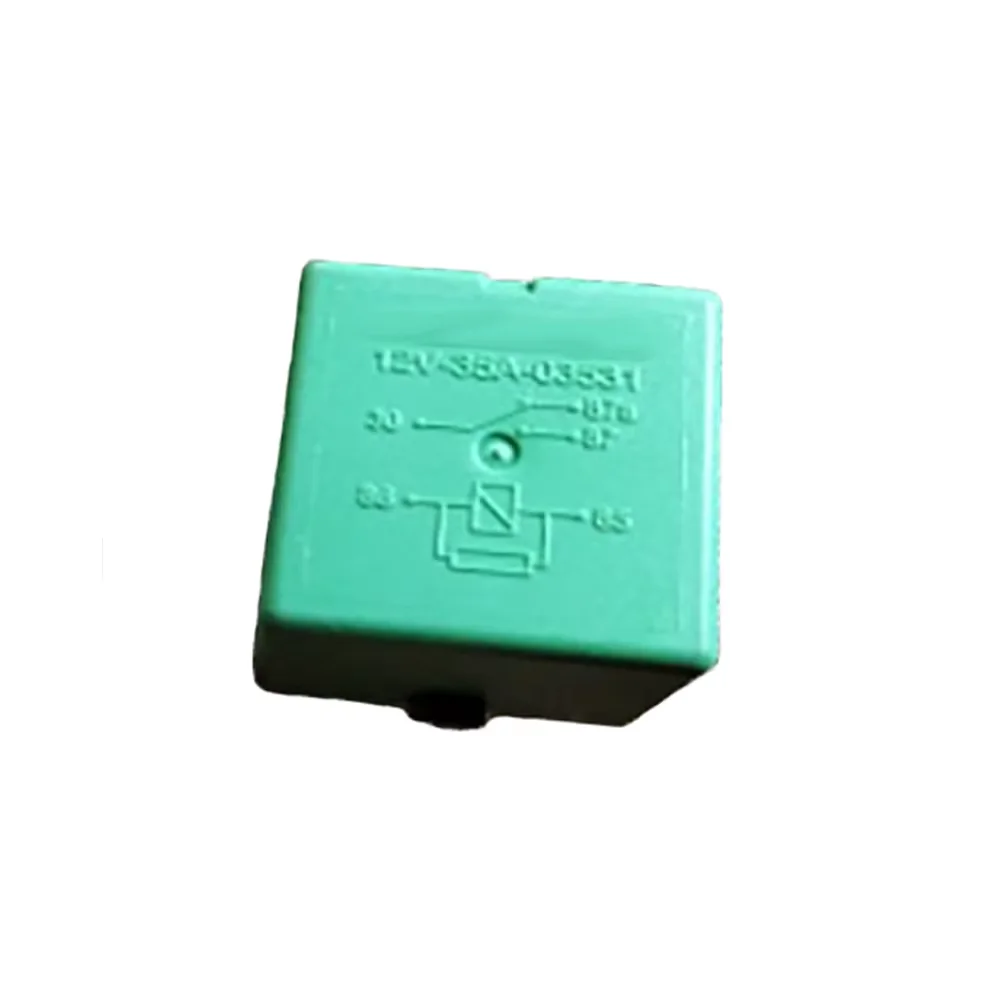 Controle remoto elétrico, Peugeot 2008, 206, 207, (A7), 301, 306, 307, 406, 407, 508, 605, 607, 806, 807, Citroen C2, C3, b618, 6547TX