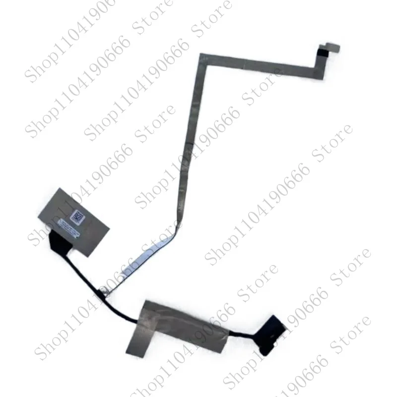 ZZ New 0xth85 xth85 for precision 7530 m7530 7540 m7540 dap10 LCD EDP cable NTS camera cable laptop