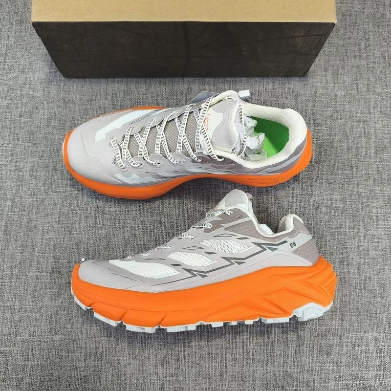 

Original Brand Couples Outdoor Walking Shoe Top Quality Outdoor Hiking Shoe Comfortable Anti Slip Thick Bottom Fishing Shoe